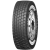 Грузовая шина Atlander Lander Winter ATL08 235/75 R17.5 143/141J PR18 Ведущая Фото грузовой шины Atlander Lander Winter ATL08 235/75 R17.5 143/141J PR18 Ведущая